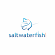 Saltwaterfish.com_coupons