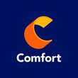 Comfort-inn_coupons