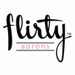 Flirtyaprons.com_coupons