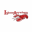 Lobsteranywhere.com_coupons