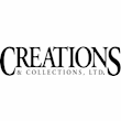 Creations-collections_coupons