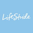 Lifestride_coupons