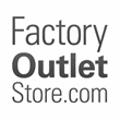 Factoryoutletstore.com_coupons