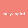 Easyspirit.com_coupons