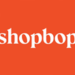 Shopbop.com_coupons