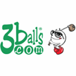 3balls.com_coupons