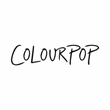 Colourpop.com_coupons