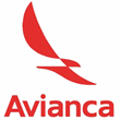 Avianca.com_coupons