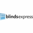 Blindsexpress.com_coupons