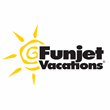 Funjet.com_coupons