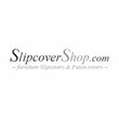 Slipcovershop.com_coupons