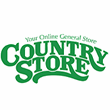 Countrystorecatalog.com_coupons