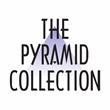 Pyramidcollection.com_coupons