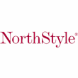 Northstyle.com_coupons