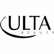 Ulta.com_coupons