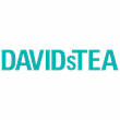Davidstea.com_coupons