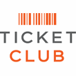 Ticketclub.com_coupons