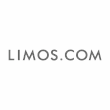 Limos.com_coupons