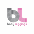 Babyleggings.com_coupons
