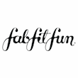 Fabfitfun.com_coupons