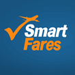 Smartfares.com_coupons