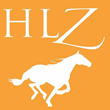 Horseloverz.com_coupons
