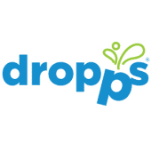 Dropps.com_coupons