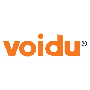 Voidu.com_coupons