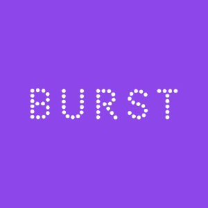 Burstoralcare.com_coupons
