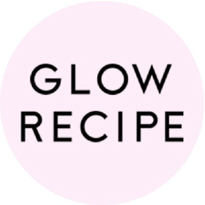 Glowrecipe.com_coupons