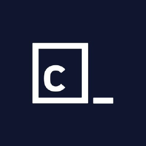 Codecademy.com_coupons