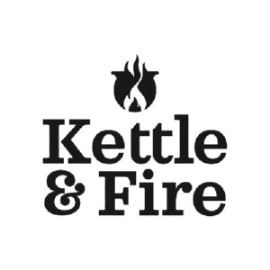 Kettleandfire.com_coupons
