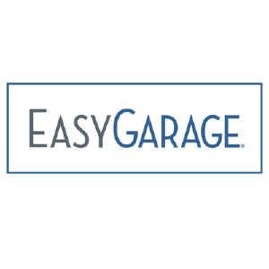 Easygaragestorage.com_coupons