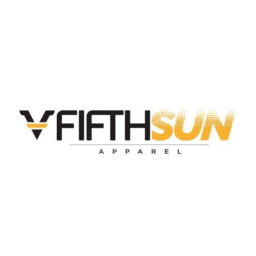 Fifthsun.com_coupons
