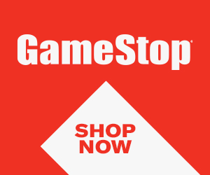 Gamestop.com_coupons