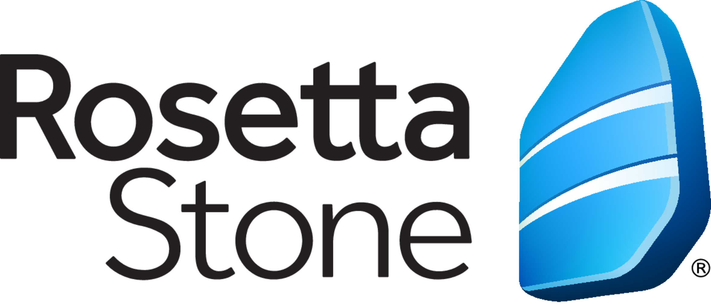 Rosettastone.com_coupons