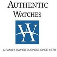 Authenticwatchescom_coupons