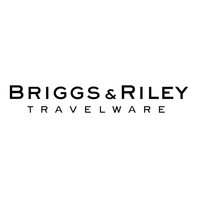 Briggs-riley.com_coupons