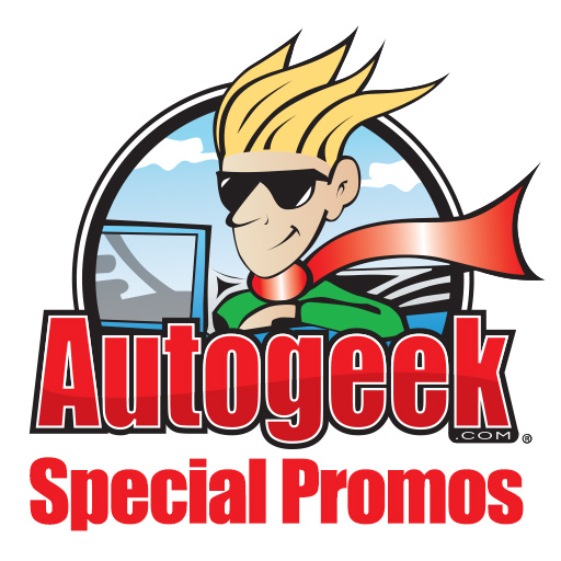 Autogeek.net_coupons