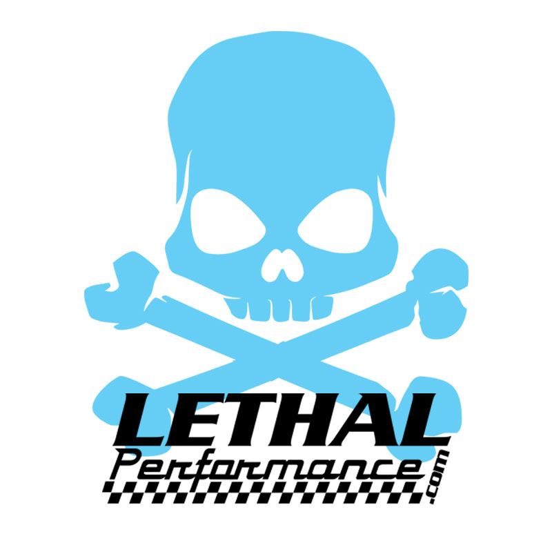 Lethalperformance.com_coupons