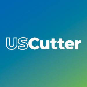 Uscutter.com_coupons