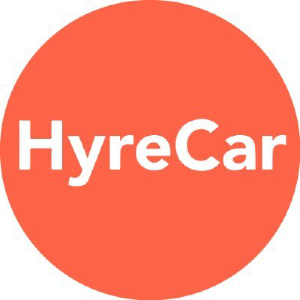 Hyrecar.com_coupons