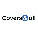 Coversandall.com_coupons