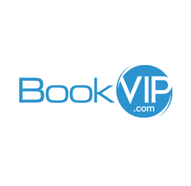 Bookvip.com_coupons