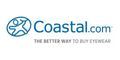 Coastal.com_coupons