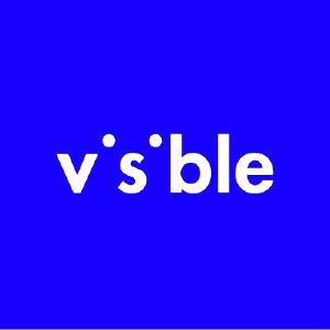 Visible.com_coupons