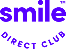 Smiledirectclub.com_coupons
