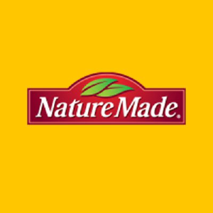 Nurish.naturemade.com_coupons