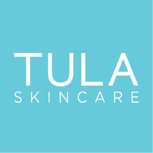 Tula.com_coupons
