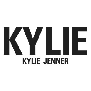 Kylieskin.com_coupons